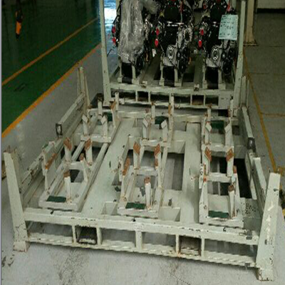 �l(f��)�әC���b܇