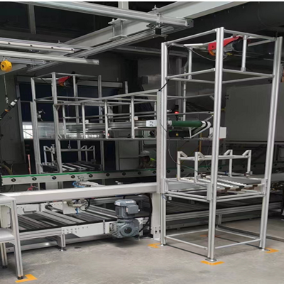 �羀�w�D(zhu��n)�\؛��