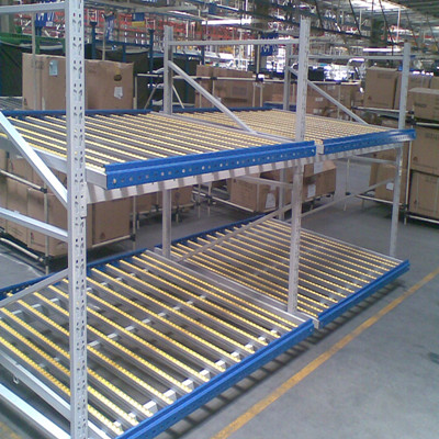 �����l؛��