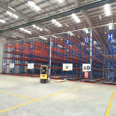 ����؛��