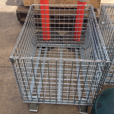 �}��(ch��)�\