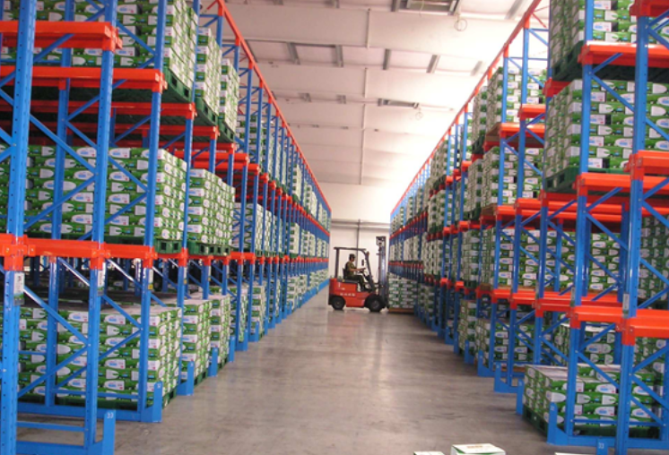 ��ُ(g��u)�}(c��ng)��(ch��)؛�ܵ�ע�����(xi��ng)