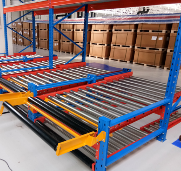 ���_(d��)؛�ܣ��LͲ؛��-���ИI(y��)��Ч�惦�c�����ĵ�������